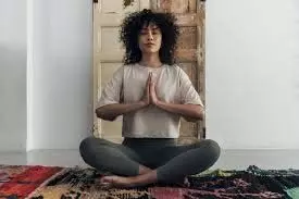 meditation:  ध्यान कितने प्रकार का होता है,जानिए कौन सा ध्यान आसन आपके लिए सबसे अच्छा हो सकता है