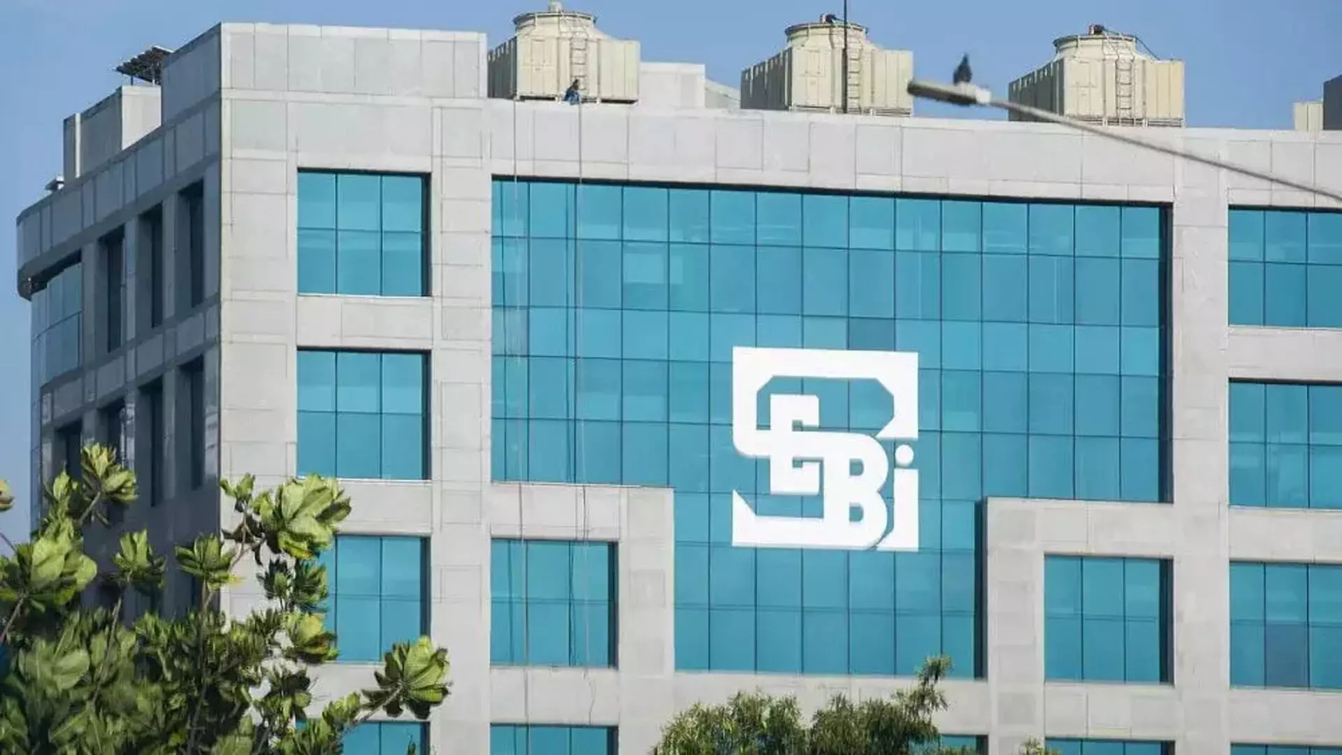 Sebi ने एमएफ मानदंडों में संशोधन किया, नया एसेट क्लास पेश किया