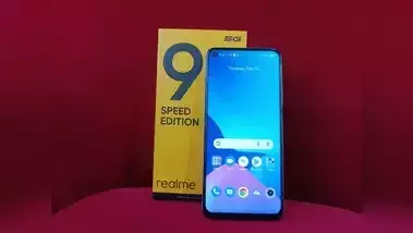 Realme आज भारत में लॉन्च करेगा सबसे सस्ता वाटर प्रूफ स्मार्टफोन मिलेंगे ढेरों फीचर