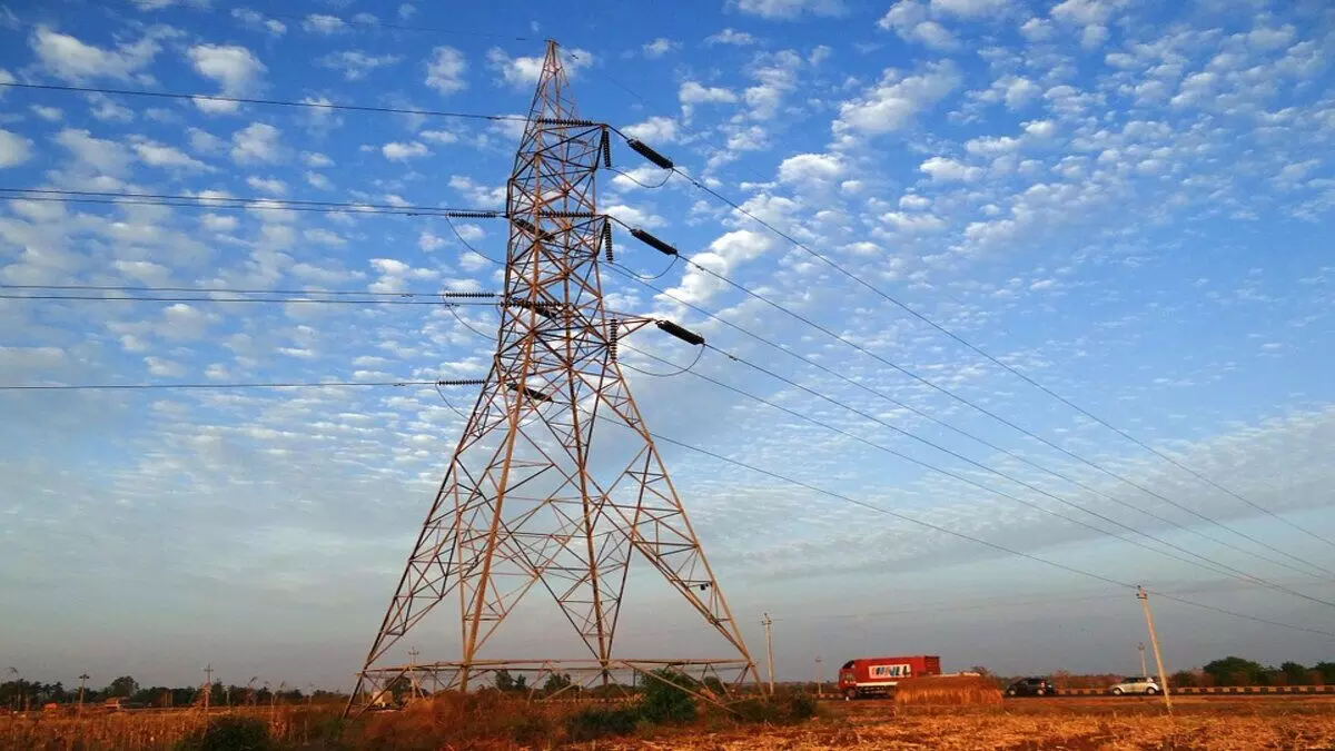 Bescom ने गुरुवार को कई इलाकों में बंद की घोषणा की