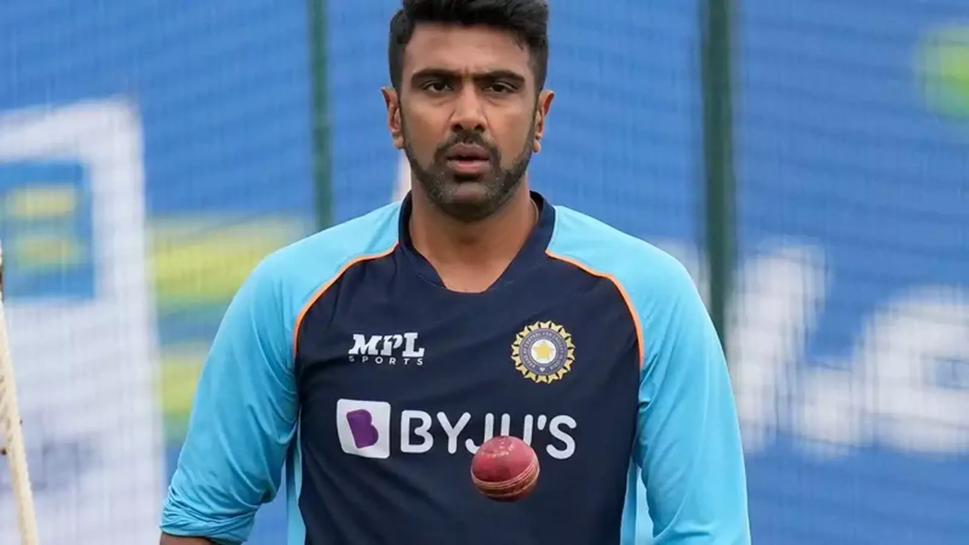 R Ashwin के चौंकाने वाले संन्यास के बाद इंटरनेट पर हलचल