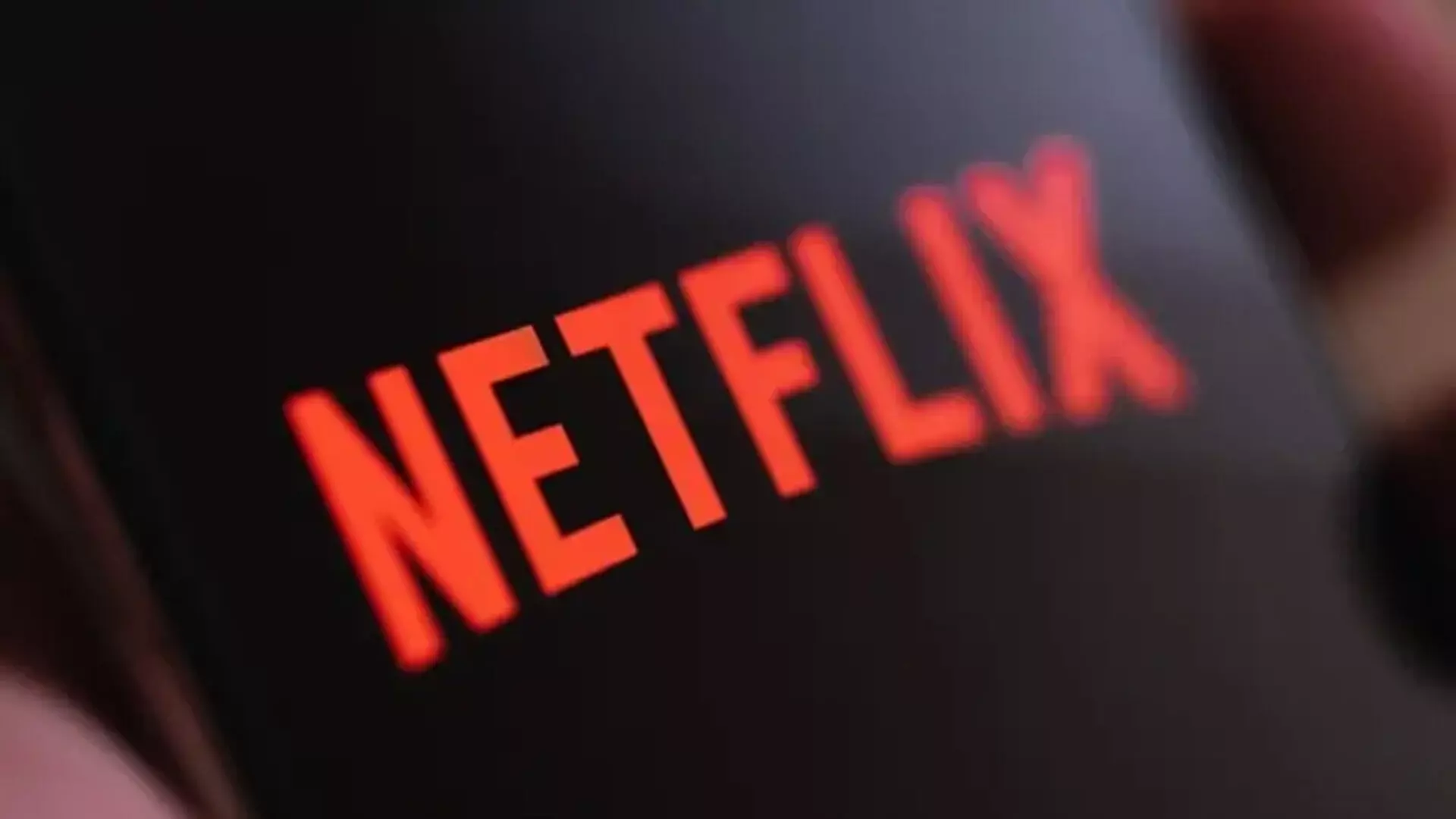 Netflix अब एंड्रॉयड उपयोगकर्ताओं को टीवी शो, फिल्मों से क्लिप साझा करने की सुविधा देगा