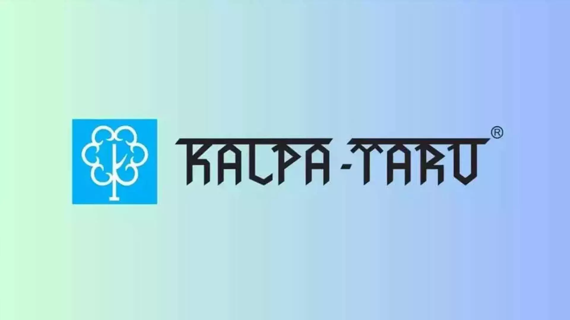 Kalapattru Projects ने क्यूआईपी के जरिए 1,000 करोड़ रुपये जुटाए