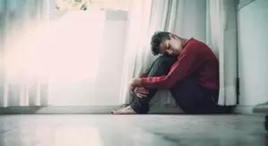 ऑस्ट्रेलिया के लगभग तीन-चौथाई किशोर अवसाद या चिंता का अनुभव करते हैं: Study ऑस्ट्रेलिया के लगभग तीन-चौथाई किशोर अवसाद या चिंता का अनुभव करते हैं: Study