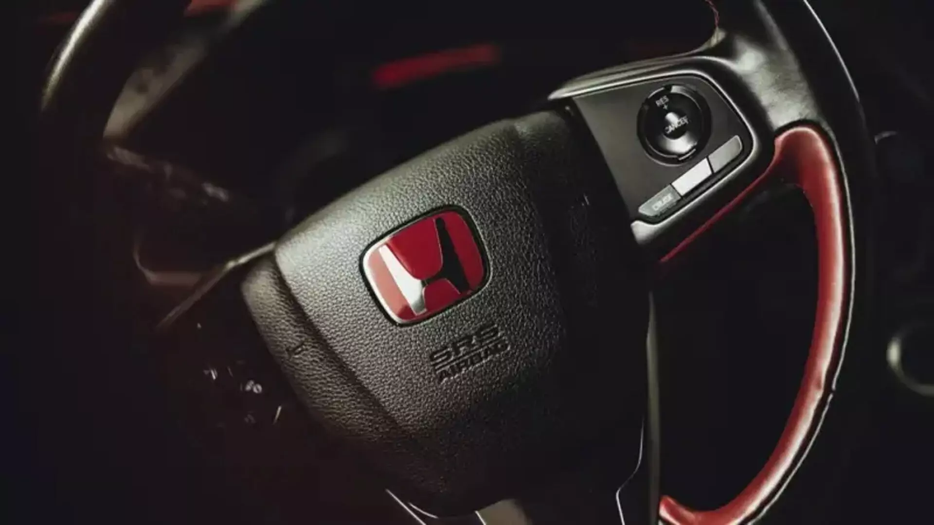 Honda, Nissan संभावित विलय पर कर रहे हैं विचार