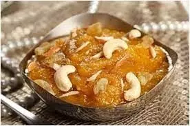 Almond halwa  हेल्दी और  लाजवाब स्वाद,जाने रेसिपी