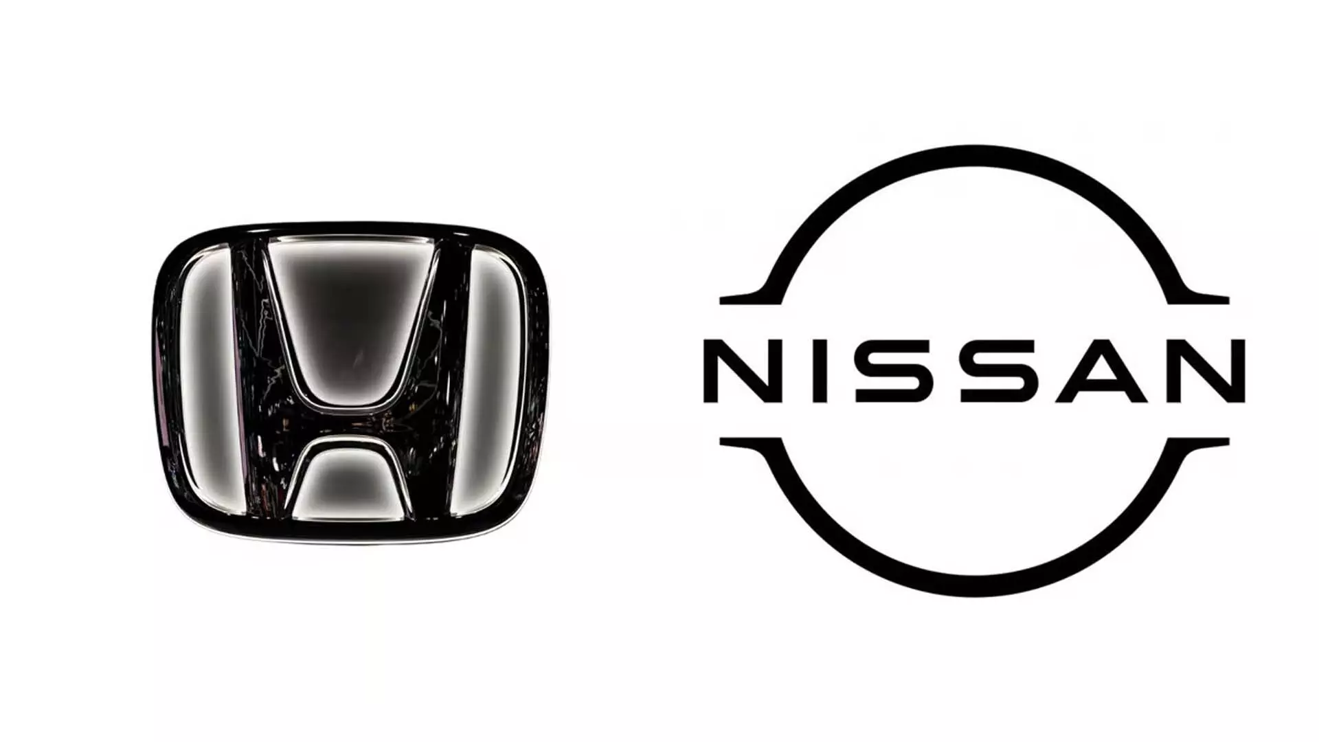 Nissan के शेयरों में उछाल, होंडा के शेयरों में गिरावट