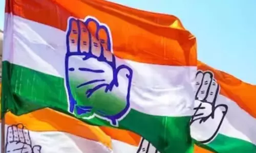 प्रदेश कांग्रेस के अध्यक्ष को हटाने की मांग प्रदेश कांग्रेस के अध्यक्ष को हटाने की मांग