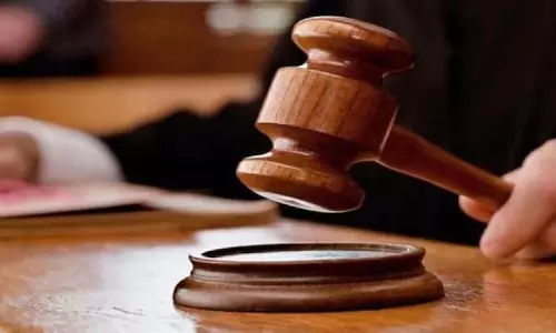 सहमति से संबंध बनाना रेप नहीं, हाईकोर्ट ने पुलिस को जारी किया नोटिस