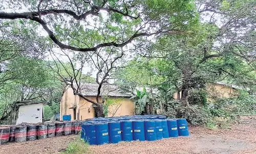 दक्षिण रेलवे की नई पेरम्बूर टर्मिनल योजना से परिचालन संबंधी चिंताएं बढ़ीं