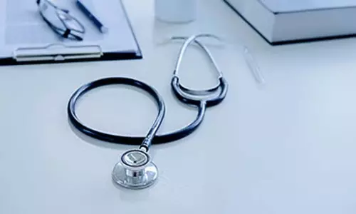 NTEP के तहत कोयंबटूर की टीबी रिकवरी दर 80% से अधिक:Tamil Nadu Health Department NTEP के तहत कोयंबटूर की टीबी रिकवरी दर 80% से अधिक:Tamil Nadu Health Department