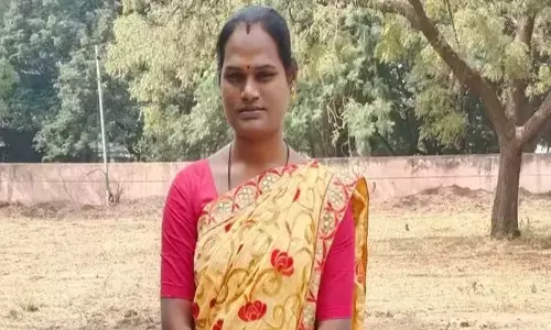 Karnataka: कर्नाटक में ट्रांसवुमन को अतिथि व्याख्याता नियुक्त करने वाला बल्लारी विश्वविद्यालय पहला विश्वविद्यालय