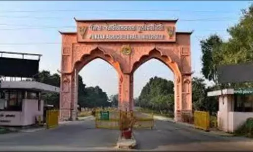 Ludhiana: सीएम मान के साथ कृषि छात्रों की बैठक 8 जनवरी तक स्थगित