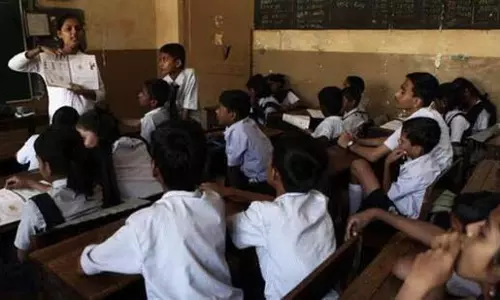 Aided school ,शिक्षकों ने पंजाब सरकार से अधूरी मांगें पूरी करने का आग्रह किया