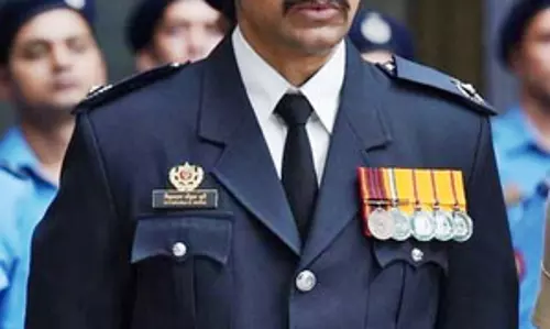प्रतीक गांधी ने ‘अग्नि’ में निभाए फायर फाइटर की भूमिका को बताया सबसे खास, बोले- गर्व है