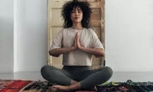 meditation: ध्यान कितने प्रकार का होता है,जानिए कौन सा ध्यान आसन आपके लिए सबसे अच्छा हो सकता है meditation: ध्यान कितने प्रकार का होता है,जानिए कौन सा ध्यान आसन आपके लिए सबसे अच्छा हो सकता है