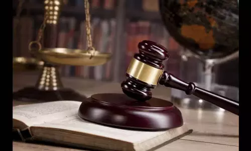 एमसी चुनावों के लिए पर्याप्त सुरक्षा सुनिश्चित करें पंजाब:  High court