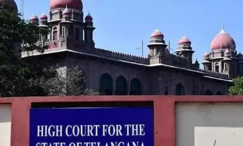 PG मेडिकल प्रवेश: TG HC ने राज्य सरकार के स्थानीय स्थिति नियम को खारिज किया