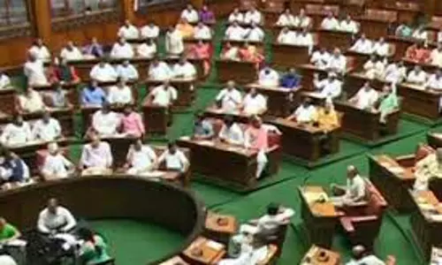 Affidavits,स्टाम्प शुल्क ₹100 से बढ़ाकर ₹500 किया गया Affidavits,स्टाम्प शुल्क ₹100 से बढ़ाकर ₹500 किया गया