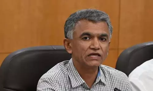 Karnataka में अतिक्रमण रोकने के लिए भूमि राजस्व अधिनियम में संशोधन किया Karnataka में अतिक्रमण रोकने के लिए भूमि राजस्व अधिनियम में संशोधन किया