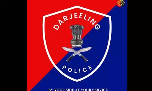 दार्जिलिंग में गुरुवार से चाय महोत्सव का आयोजन दार्जिलिंग में गुरुवार से चाय महोत्सव का आयोजन