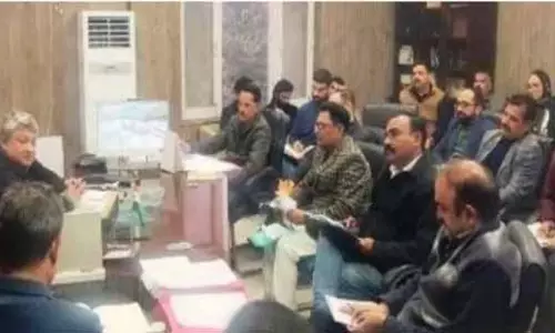 MVD नंबर प्लेट मास्किंग के खिलाफ बड़े अभियान पर विचार कर रहा