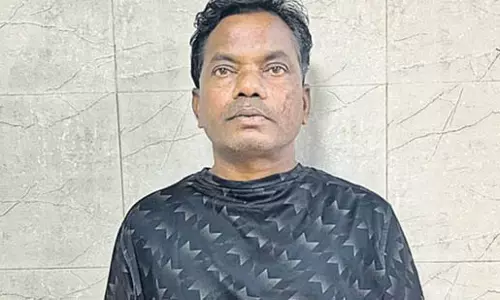 Psychological परीक्षण से पता चला कि ड्राइवर मानसिक रूप से बीमार नहीं