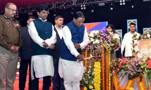 Odisha CM पुलिस कांस्टेबलों, हवलदारों के लिए एक महीने का अतिरिक्त वेतन देने की घोषणा की