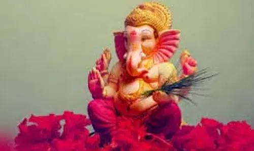 Pushya nakshatra Upay: आज है साल का आखिरी बुध पुष्य नक्षत्र योग, इन उपायों से दूर होंगी सभी बाधाएं