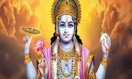 2025 में पहली एकादशी कब होगी