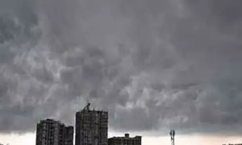Chandigarh का मौसम और AQI आज Chandigarh का मौसम और AQI आज