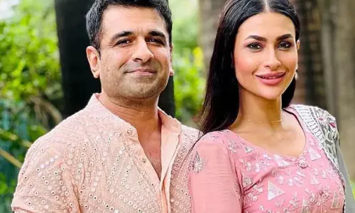 क्या बिग बॉस स्टार एजाज खान बदलना चाहते थे पवित्रा पुनिया का धर्म क्या बिग बॉस स्टार एजाज खान बदलना चाहते थे पवित्रा पुनिया का धर्म