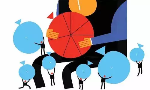 Jammu-Kashmir को 2019 से वित्त आयोग से अनुदान नहीं मिला