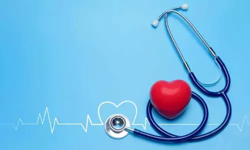Assam : पिरामल फाउंडेशन और उमरंगसो CHC ने 10वें फाल्कन फेस्टिवल में निःशुल्क स्वास्थ्य शिविर लगाया