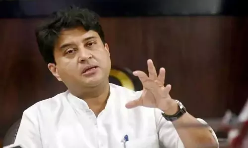 Assam में भारत की दूसरी सेमीकंडक्टर फैक्ट्री खुलेगी Assam में भारत की दूसरी सेमीकंडक्टर फैक्ट्री खुलेगी