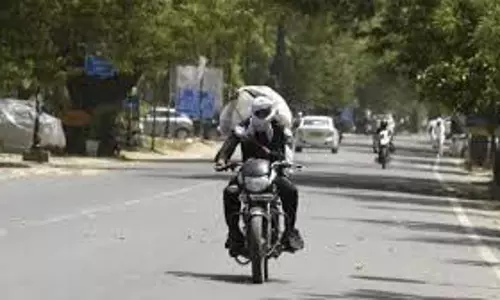 Bangalore का मौसम और आज का AQI