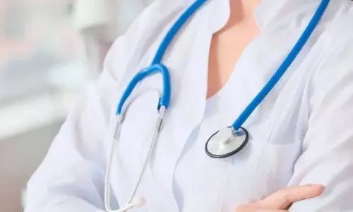 Kerala में अनधिकृत अनुपस्थिति के कारण 36 डॉक्टर बर्खास्त