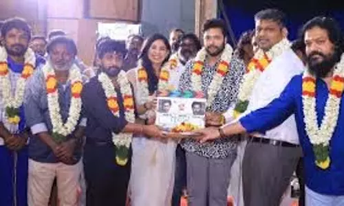 निर्देशक दादा के साथ काम करेंगे जयम रवि