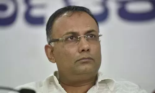 Karnataka में मातृ मृत्यु पर सीएम से उच्च स्तरीय जांच पर चर्चा की जाएगी: स्वास्थ्य मंत्री राव
