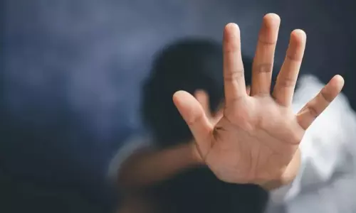 UP: गर्भवती सामूहिक बलात्कार पीड़िता की पांच महीने बाद मौत