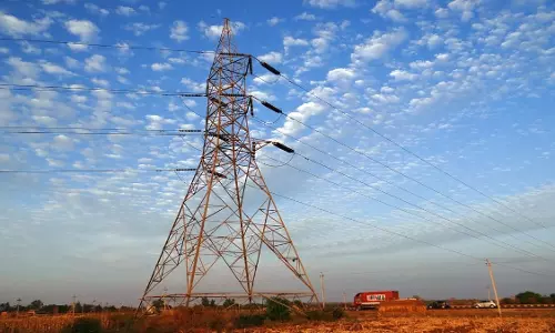 Bescom ने गुरुवार को कई इलाकों में बंद की घोषणा की