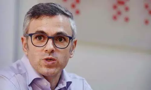 Jammu and Kashmir: राज्य का दर्जा बहाल करने को लेकर फिर से शाह से मिल सकते हैं सीएम उमर अब्दुल्ला