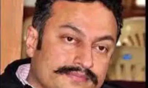 Himachal शिक्षा मंत्री ने किया स्पष्ट- घंटे के हिसाब से शिक्षकों की भर्ती अस्थायी व्यवस्था थी