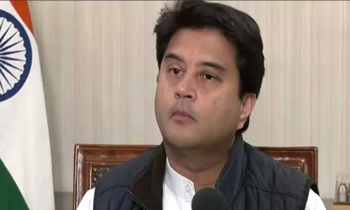 Assam में भारत की दूसरी सेमीकंडक्टर फैक्ट्री स्थापित की जाएगी Assam में भारत की दूसरी सेमीकंडक्टर फैक्ट्री स्थापित की जाएगी