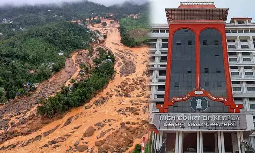 क्या इस समय सारे बिल एक साथ चुकाने होंगे? केंद्र से हाई कोर्ट से पूछा क्या इस समय सारे बिल एक साथ चुकाने होंगे? केंद्र से हाई कोर्ट से पूछा