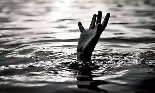 Assam : बराक नदी में हुए दर्दनाक हादसे में मां और बेटी की मौत