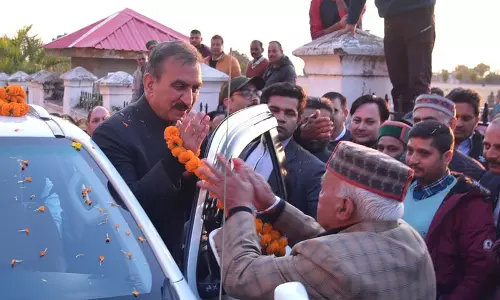 HPMC की सीए भंडारण क्षमता दो वर्षों में दोगुनी से अधिक हुई: सुखू HPMC की सीए भंडारण क्षमता दो वर्षों में दोगुनी से अधिक हुई: सुखू