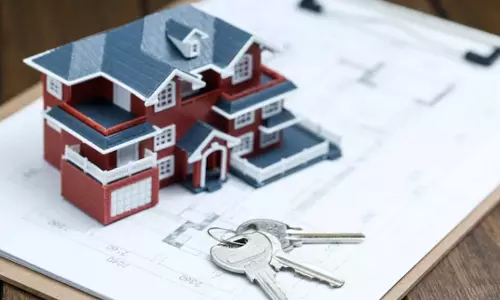 क्या आप नये साल में आर्थिक लाभ पाना चाहते