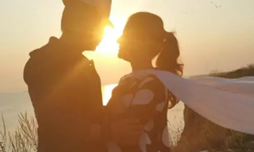 Kajol ने शाहरुख खान के साथ दिलवाले के सेट पर बिताए अच्छे पलों को याद किया
