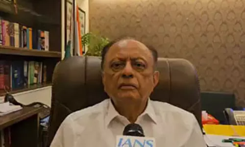 ऐसे कैसे लागू करेंगे यूसीसी : माजिद मेमन